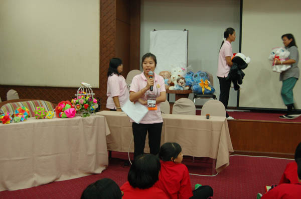 DSC_0118-1 (80)